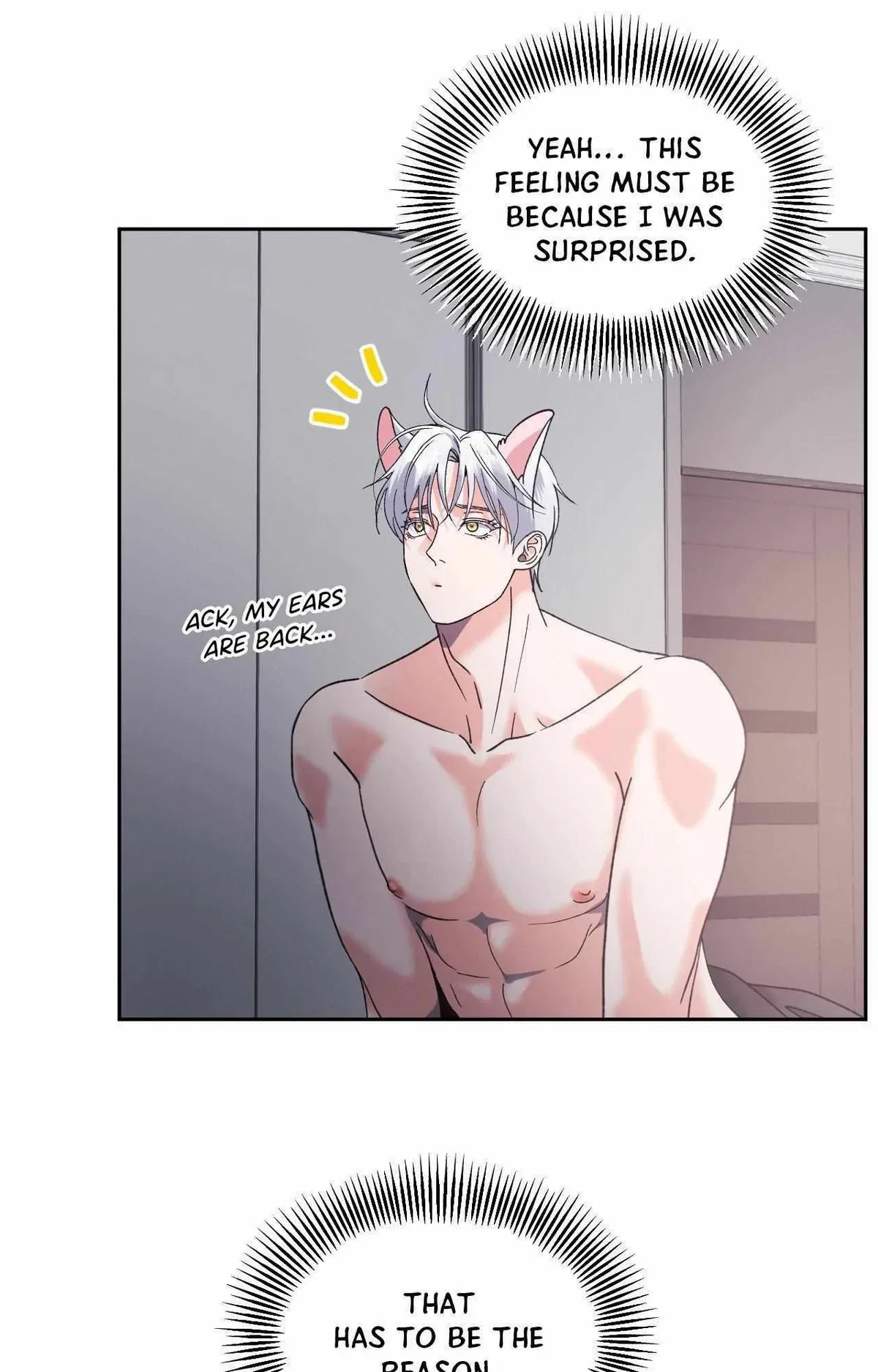 Chapter 27, page 19