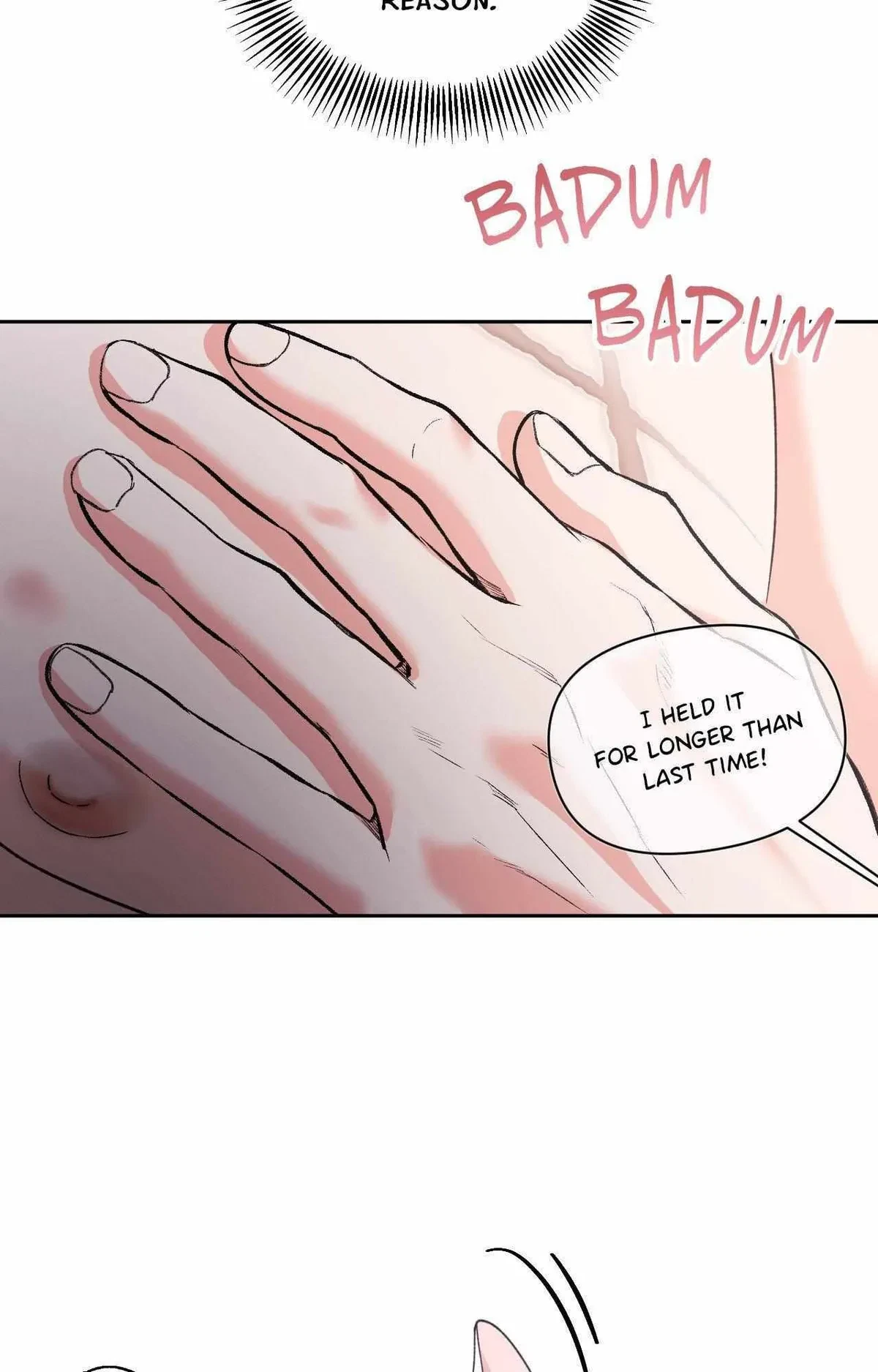 Chapter 27, page 20