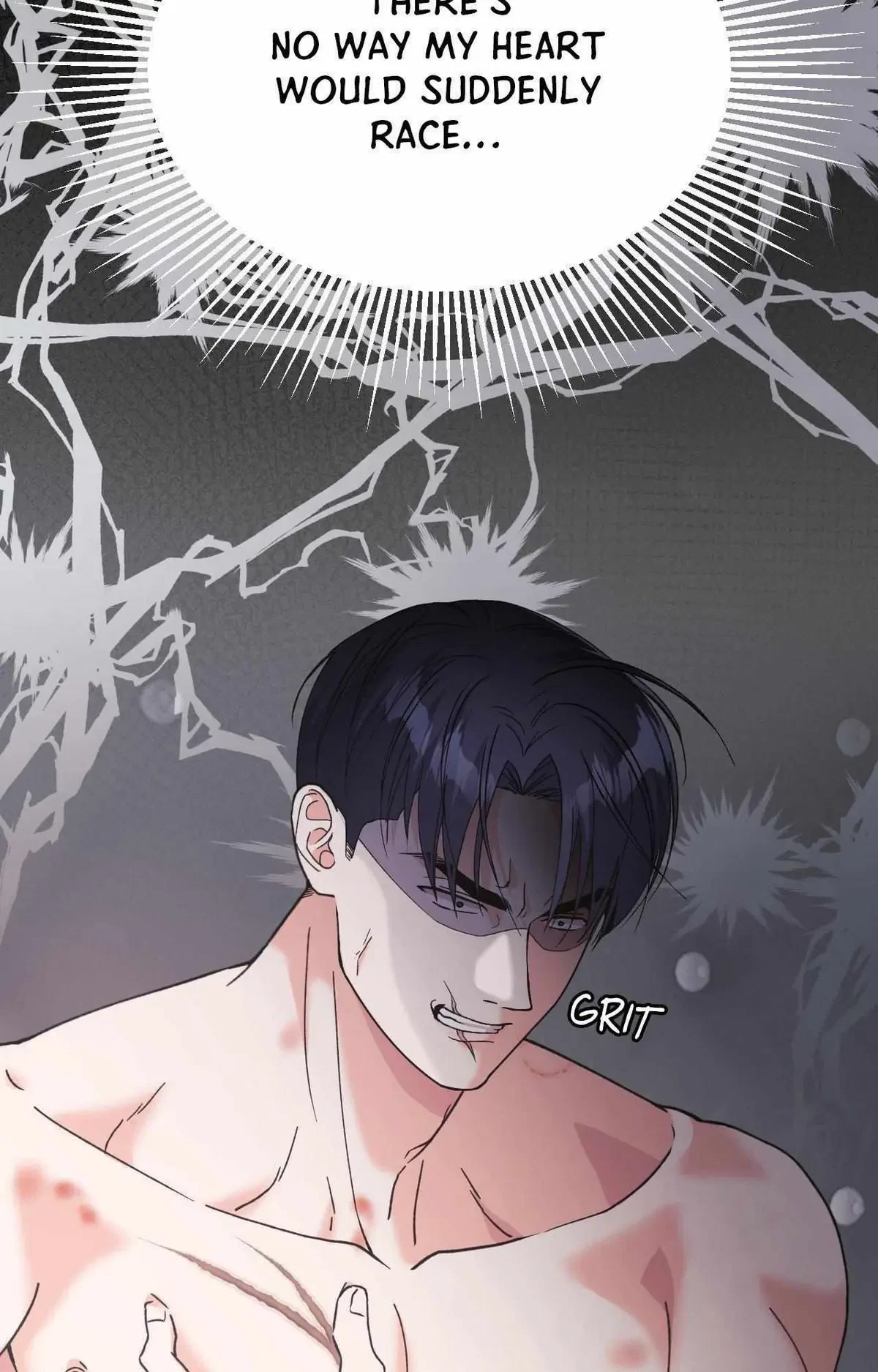 Chapter 27, page 22