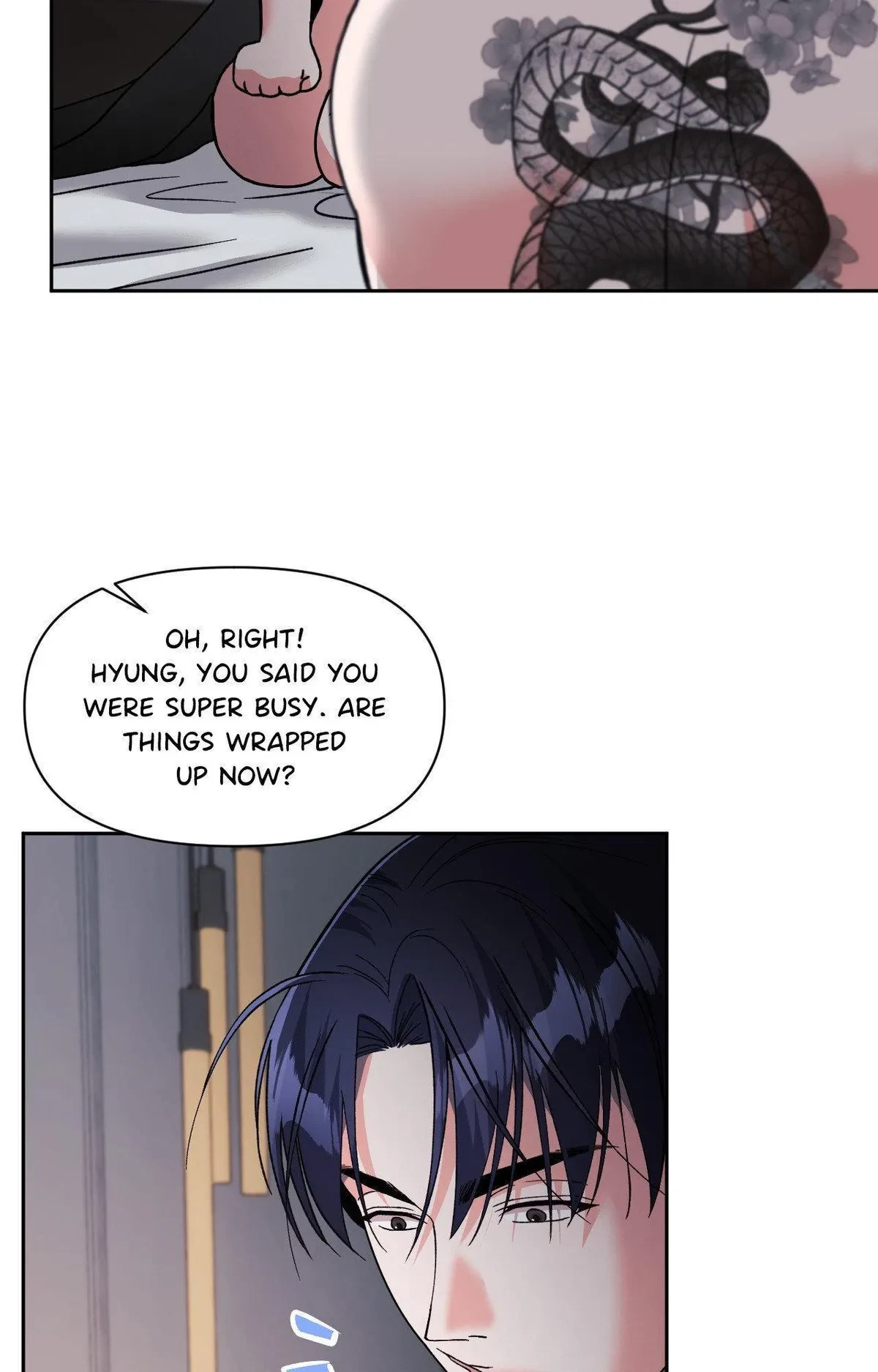 Chapter 27, page 25