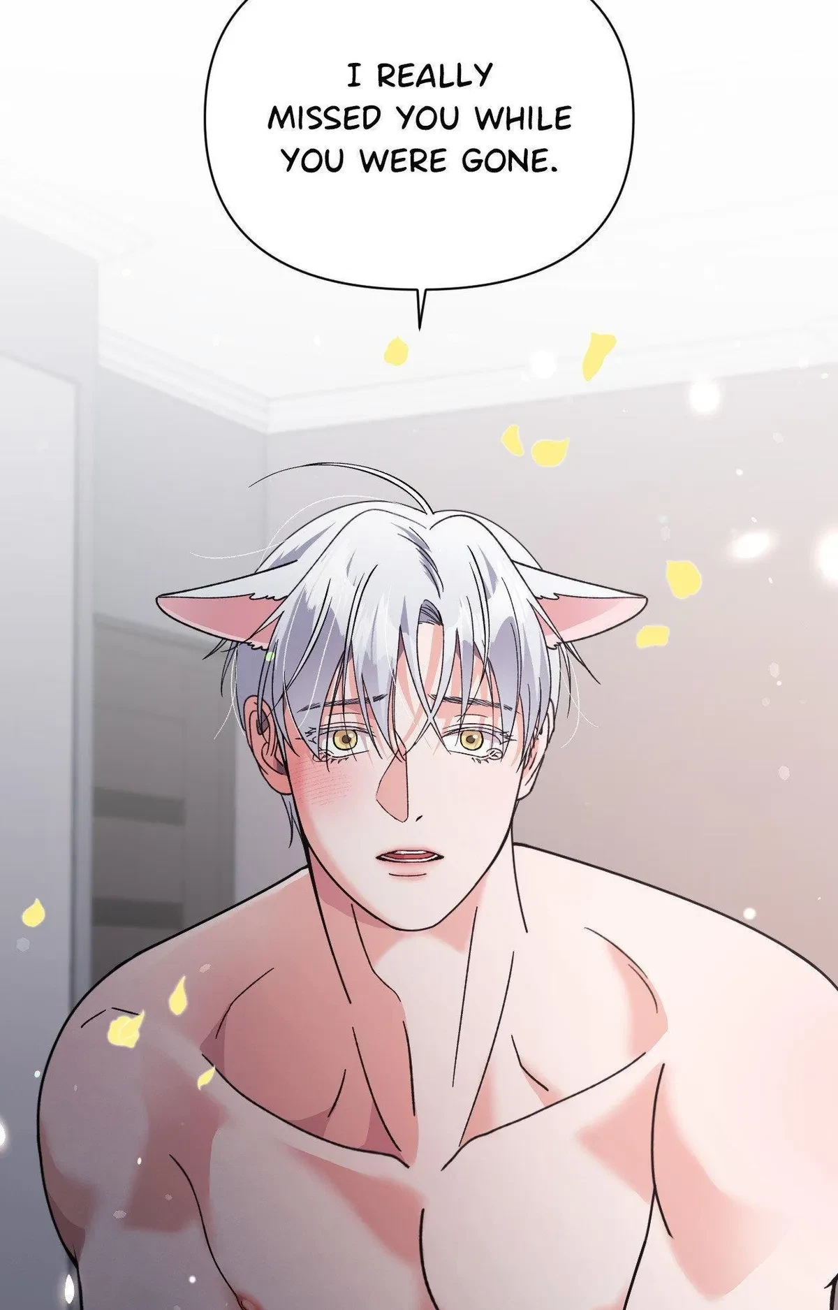 Chapter 27, page 29