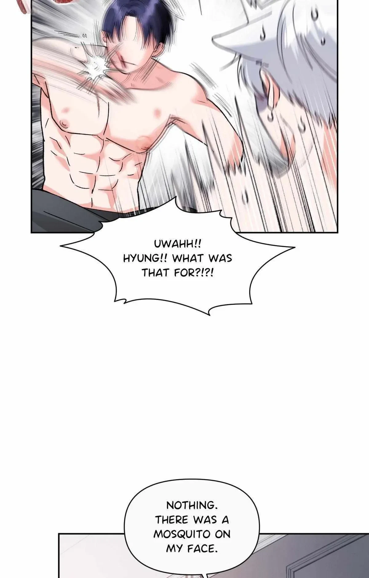 Chapter 27, page 32