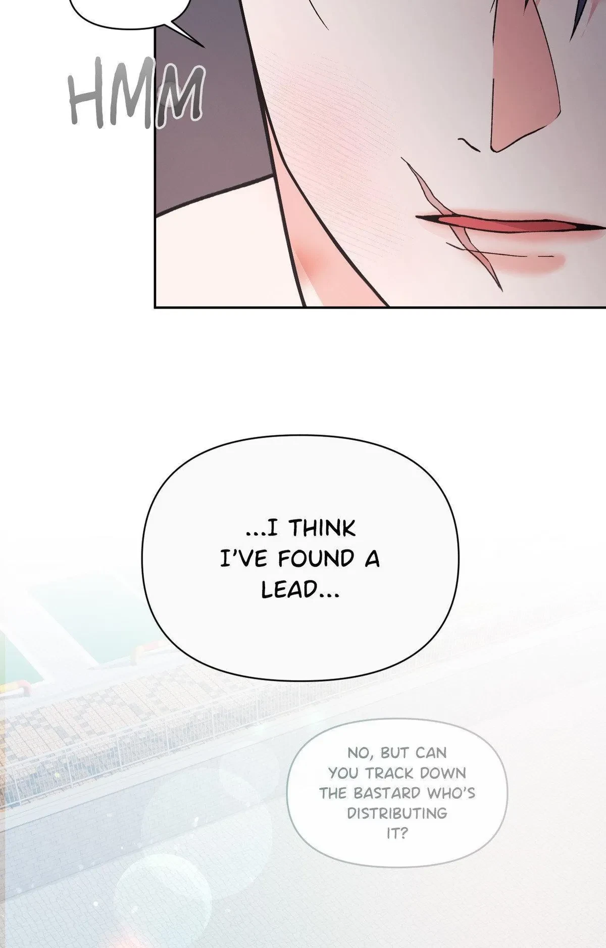 Chapter 27, page 34