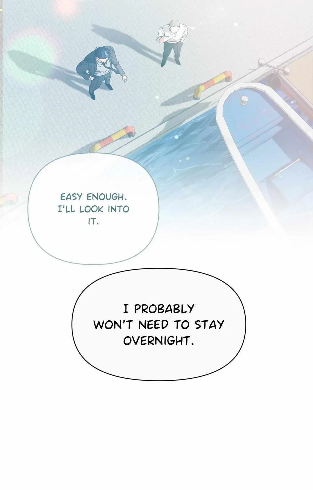 Chapter 27, page 35