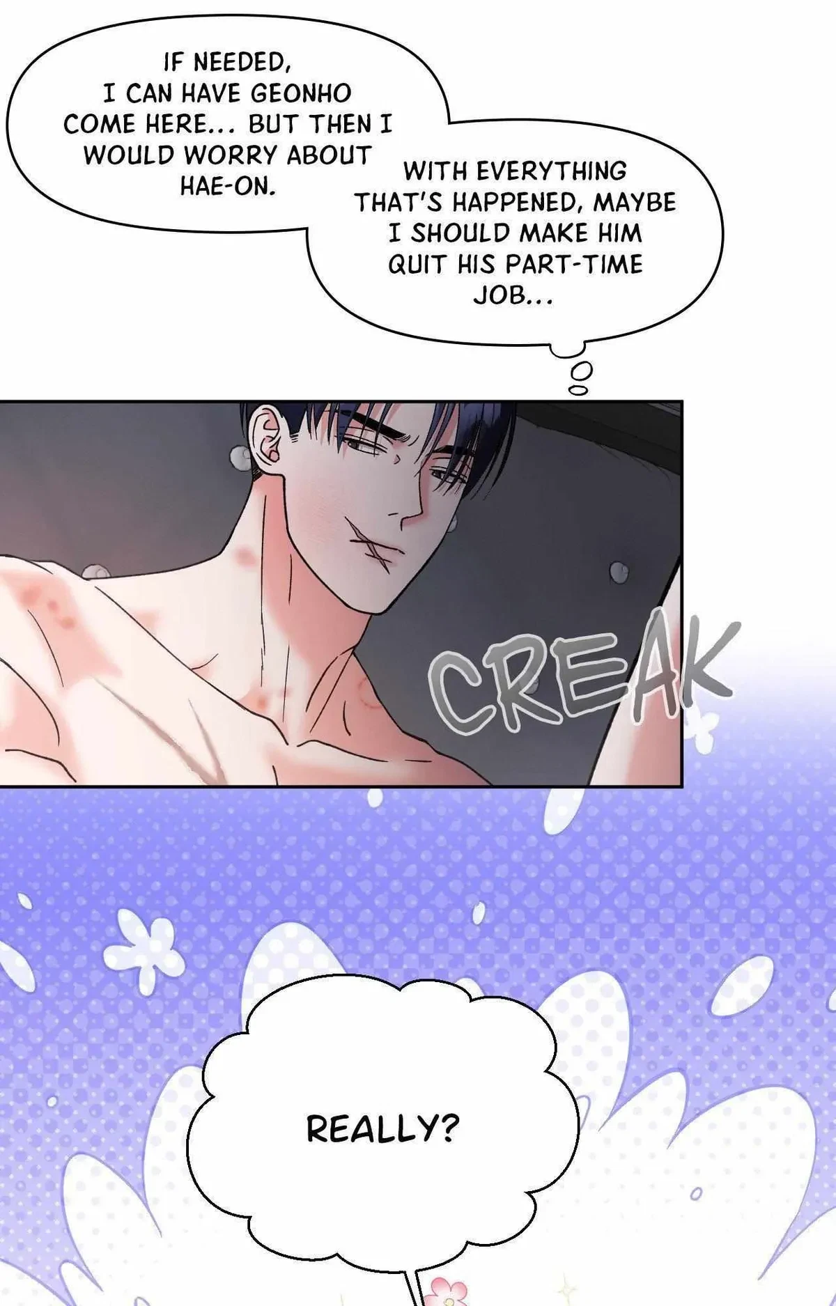 Chapter 27, page 36