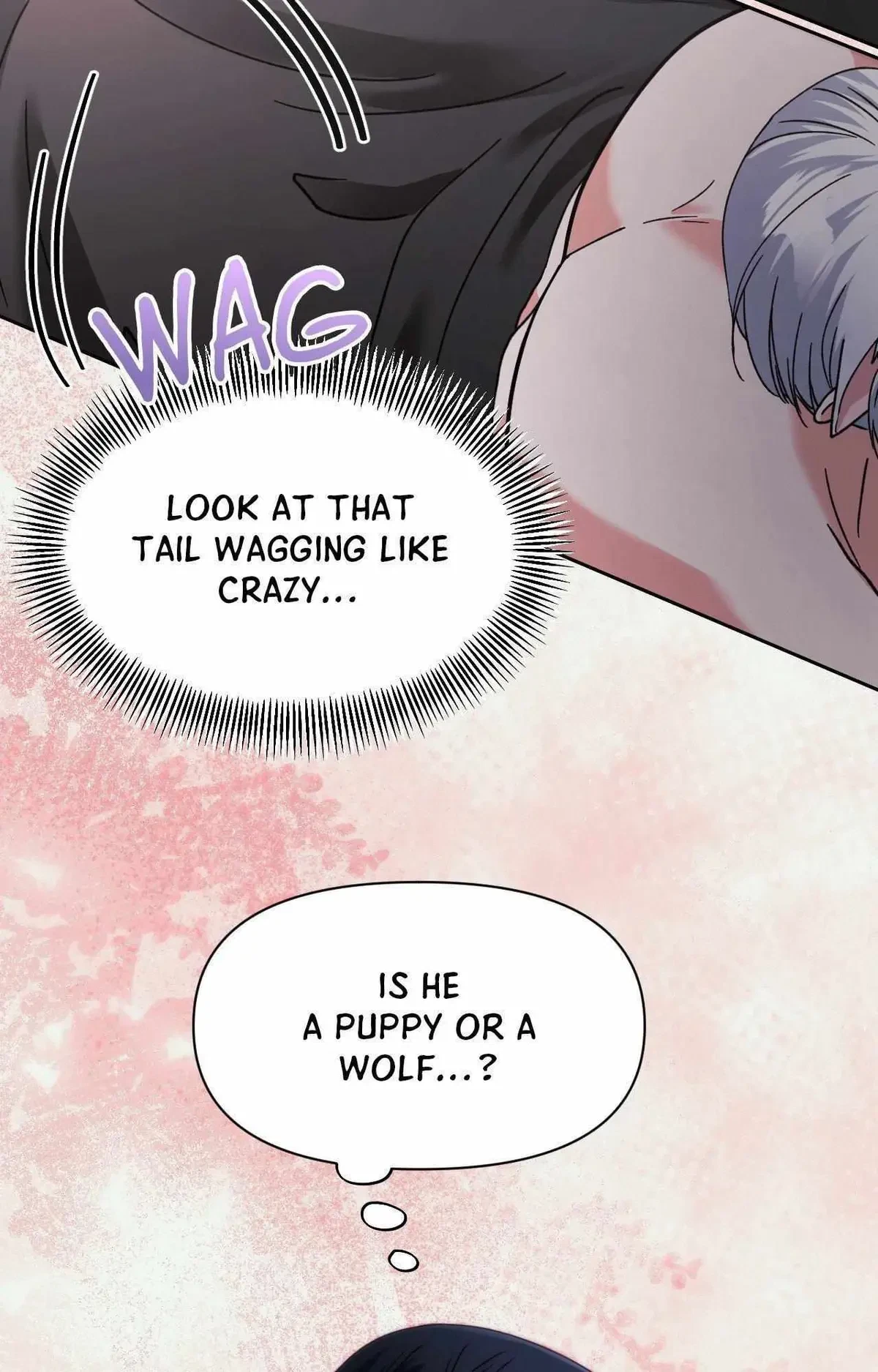 Chapter 27, page 39