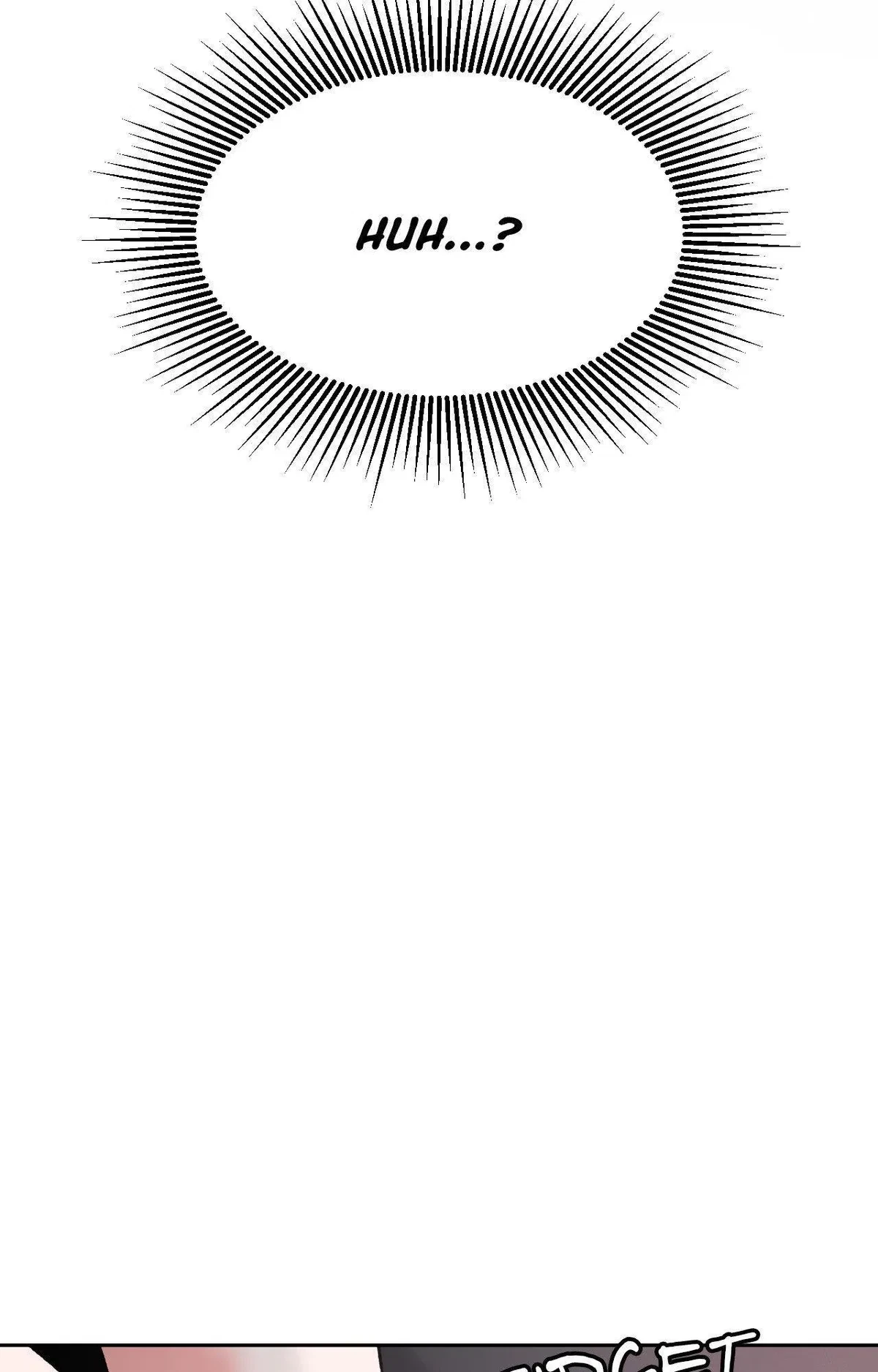 Chapter 27, page 4