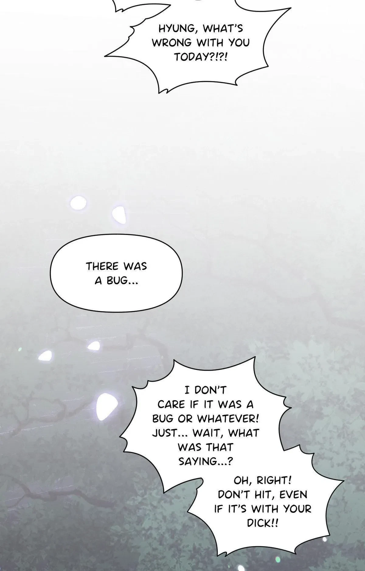 Chapter 27, page 42
