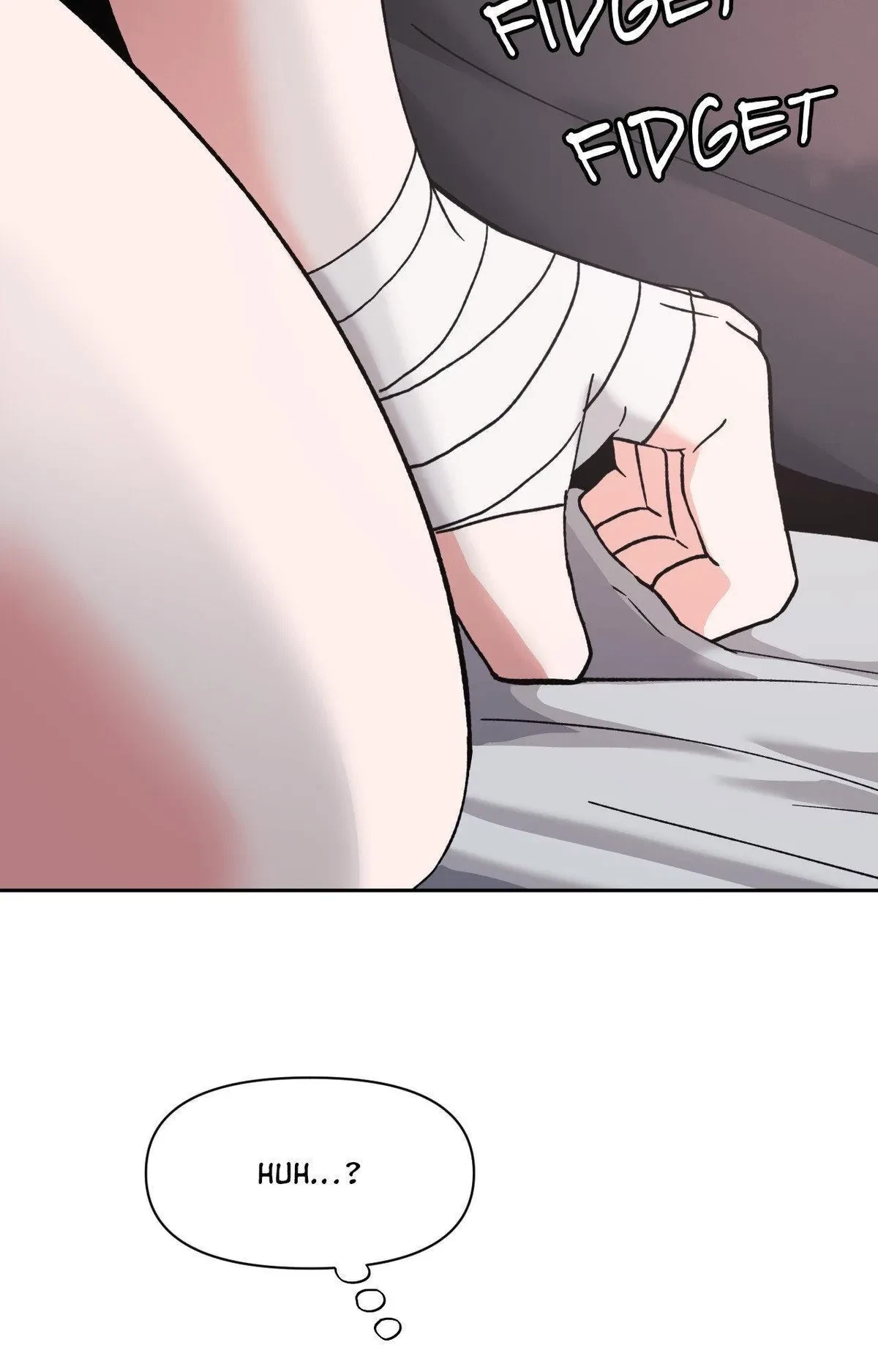 Chapter 27, page 5