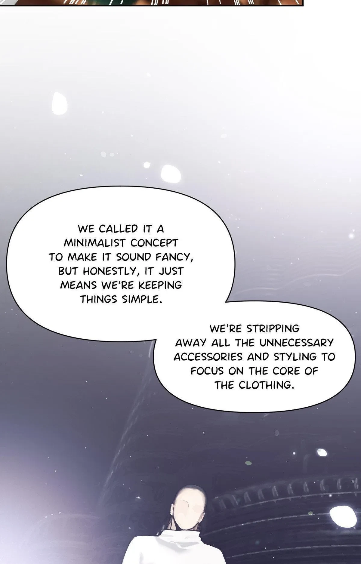Chapter 27, page 50