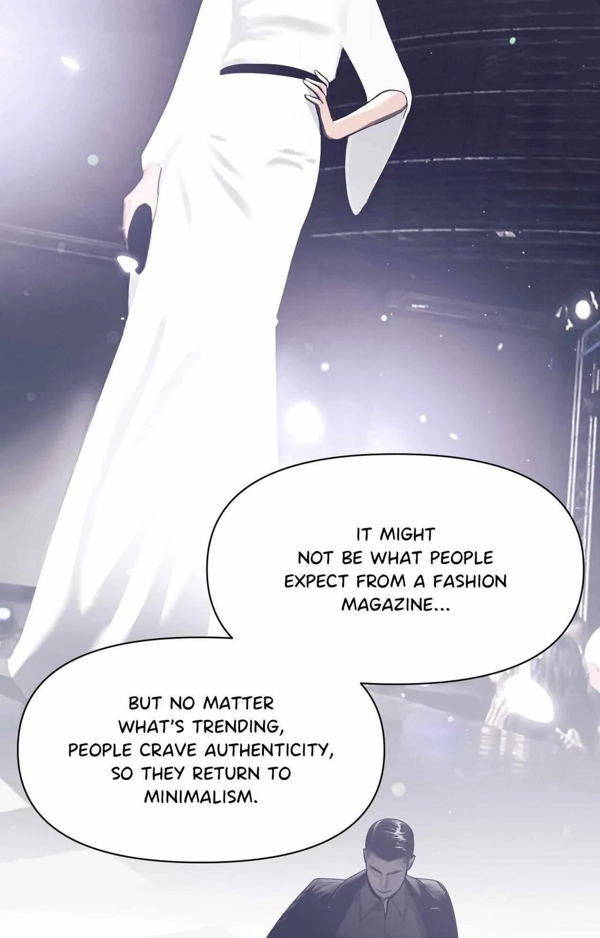 Chapter 27, page 51