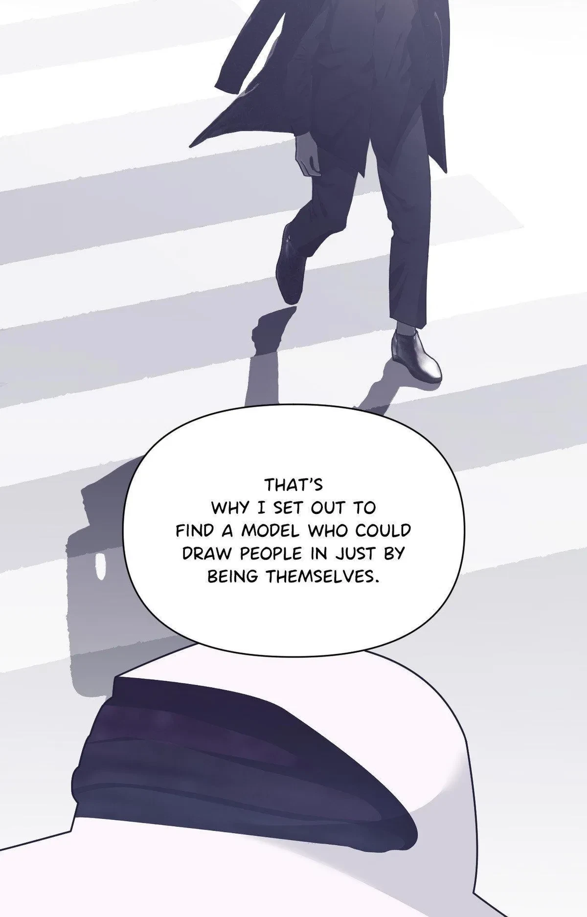 Chapter 27, page 52