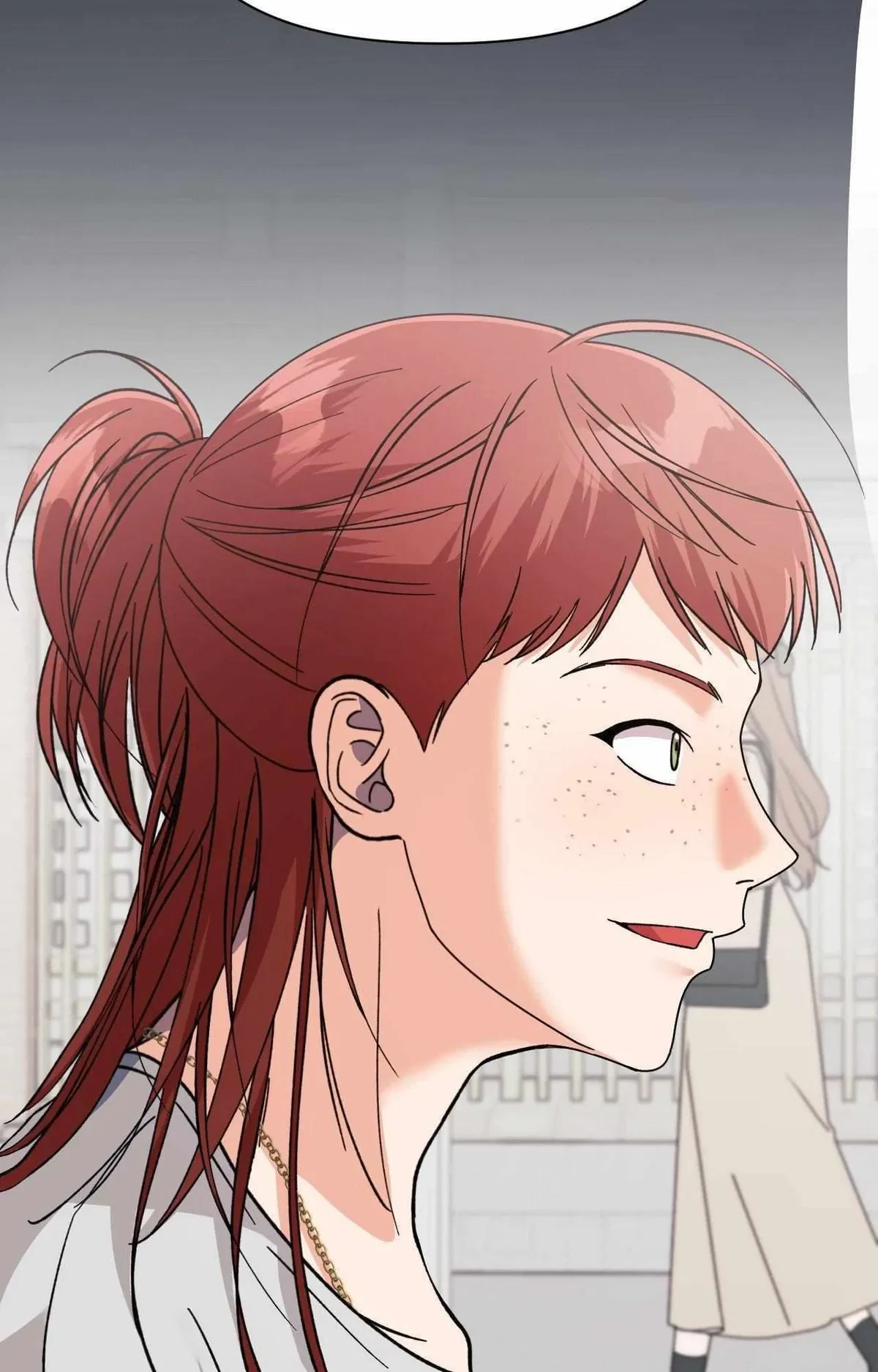 Chapter 27, page 54