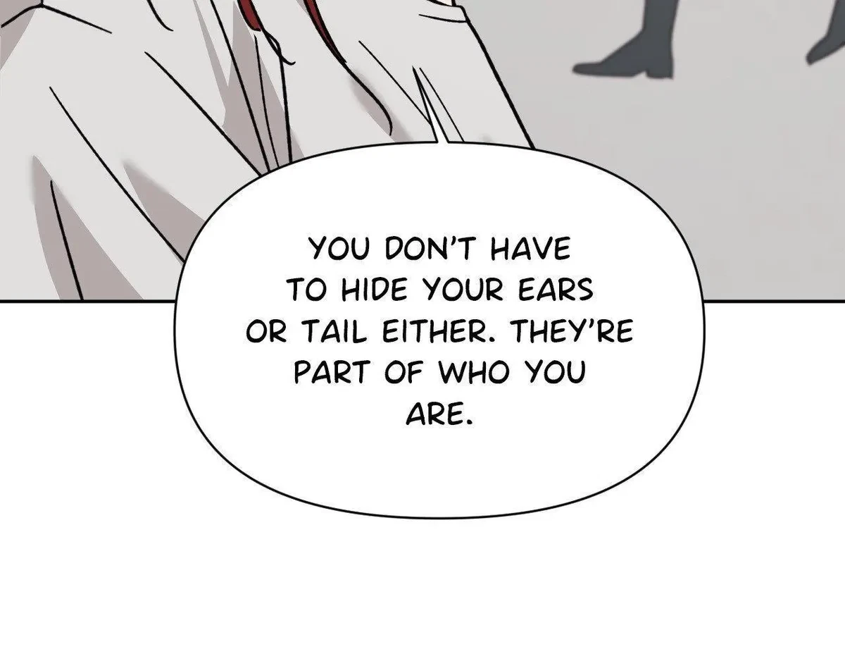 Chapter 27, page 55