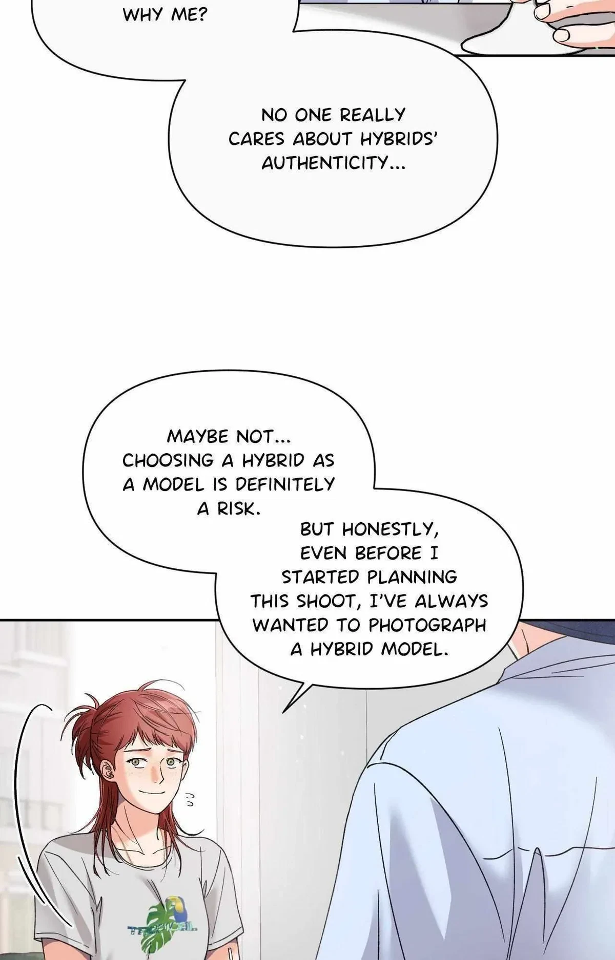 Chapter 27, page 57