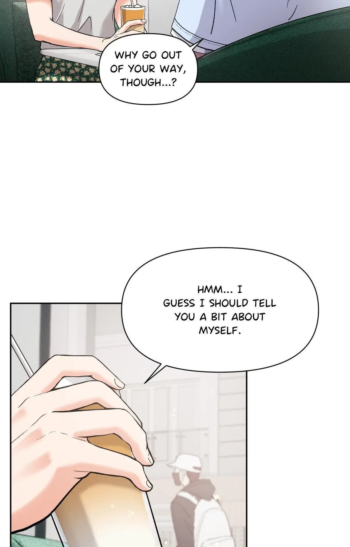 Chapter 27, page 58