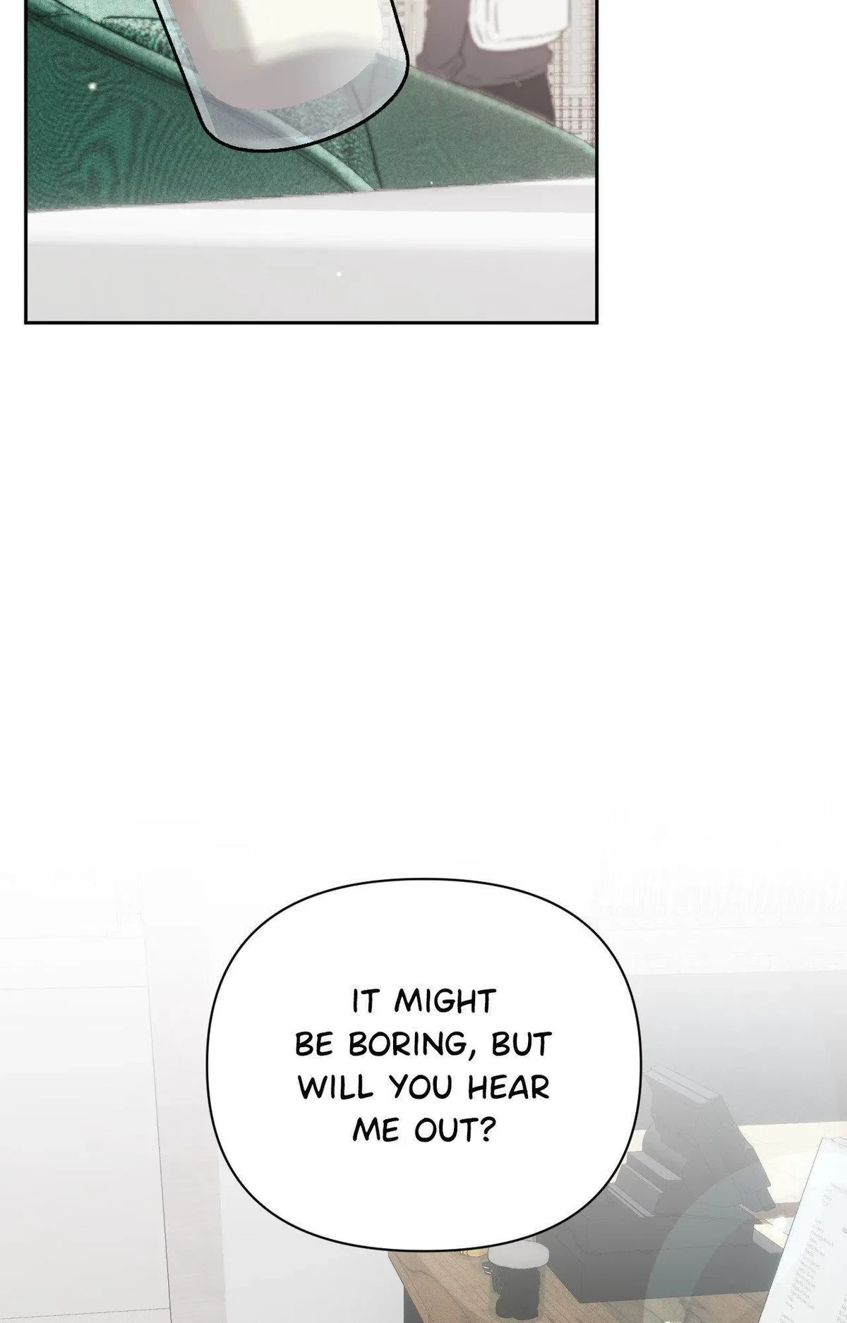 Chapter 27, page 59