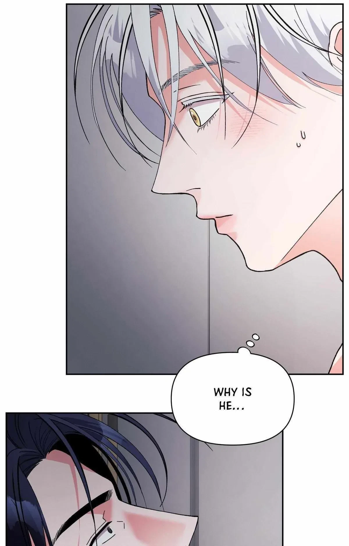 Chapter 27, page 6