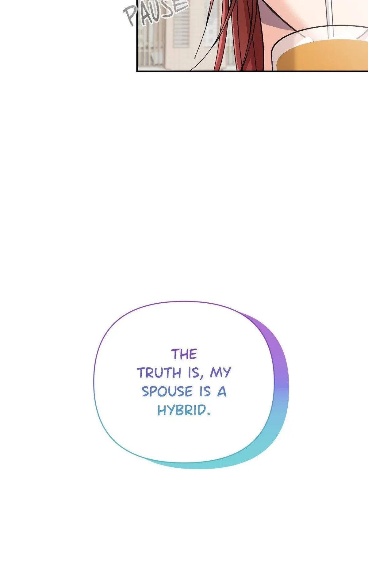 Chapter 27, page 62