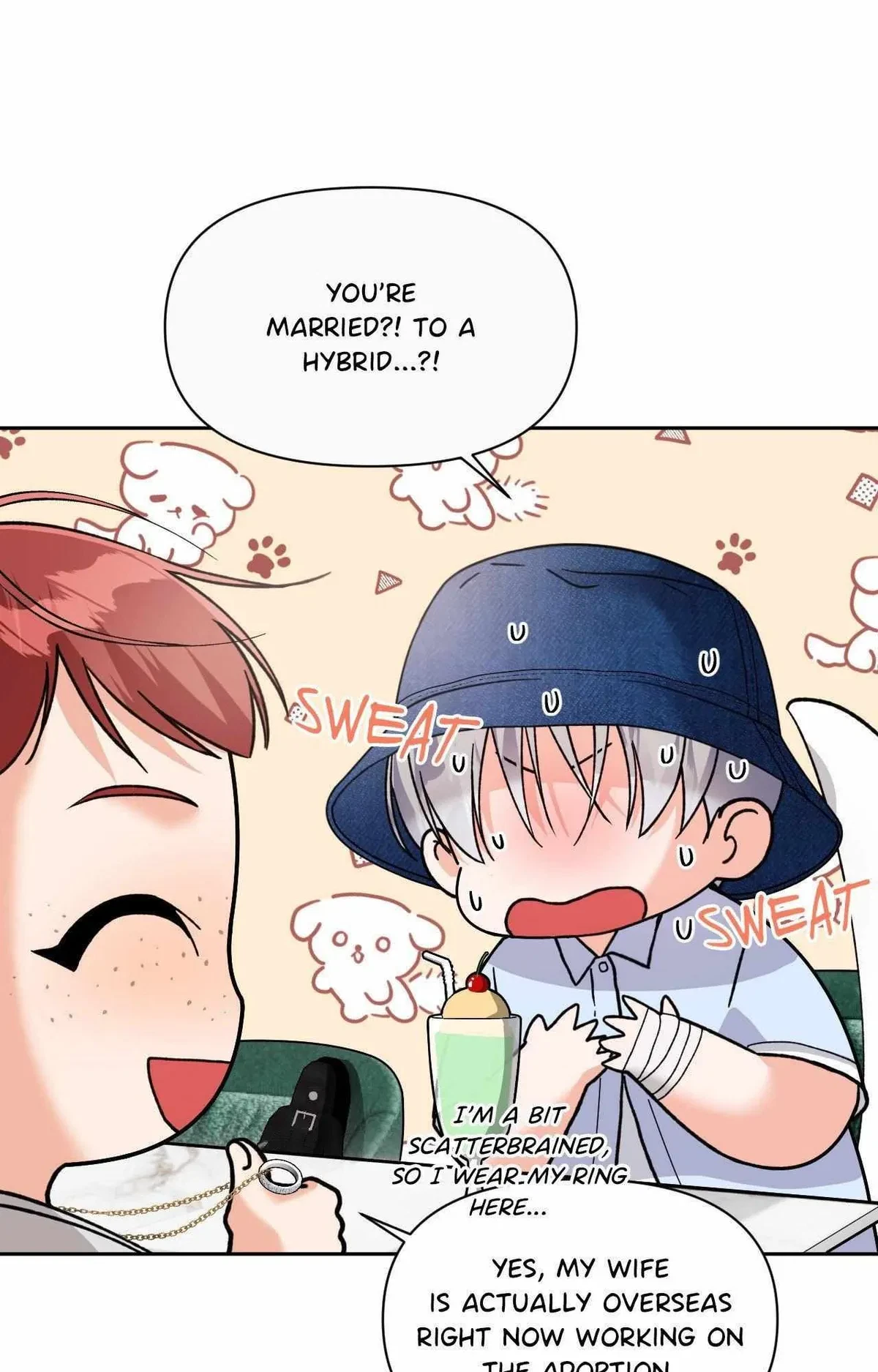 Chapter 27, page 64