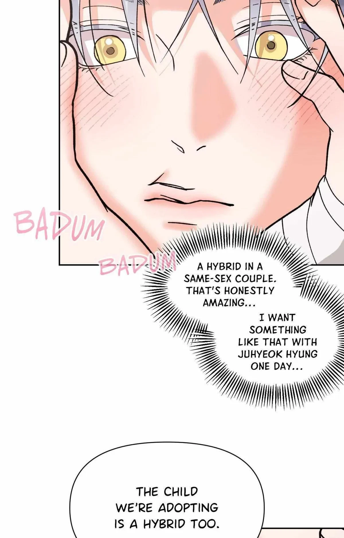 Chapter 27, page 66