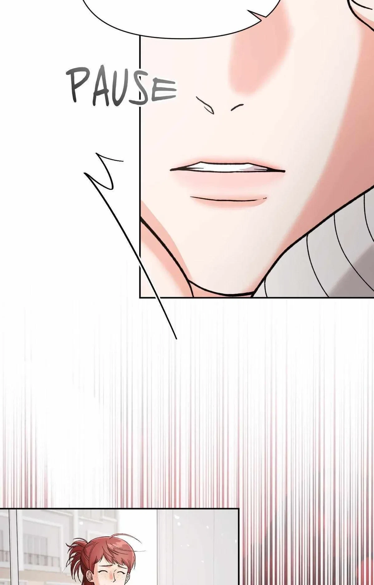 Chapter 27, page 67