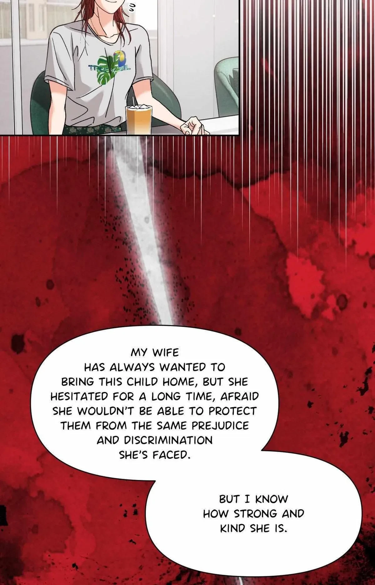 Chapter 27, page 68