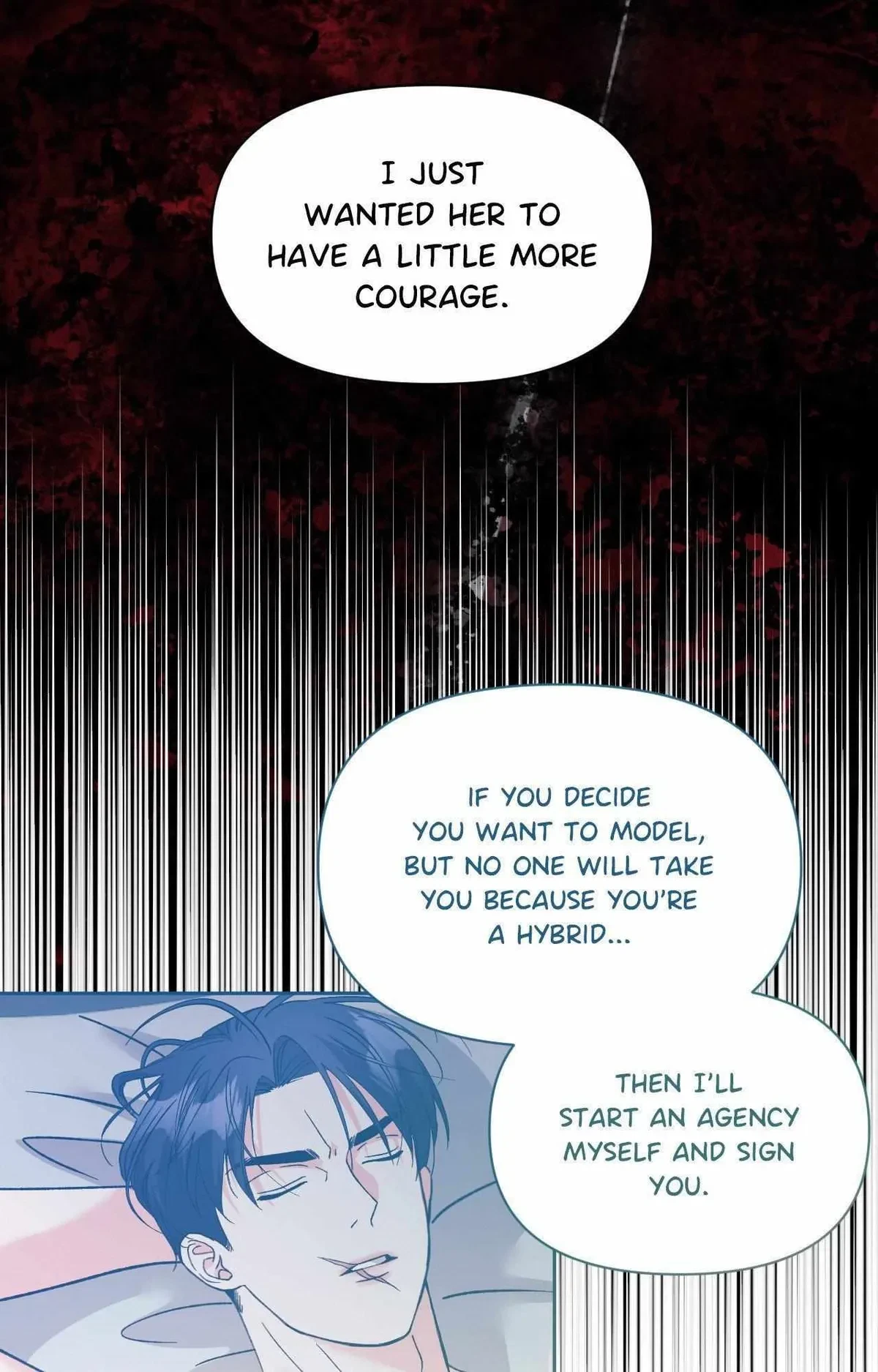 Chapter 27, page 70