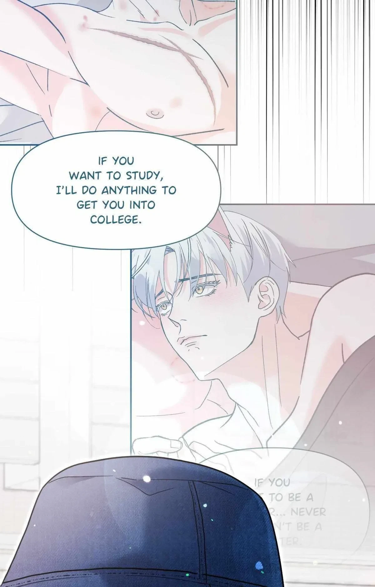 Chapter 27, page 71