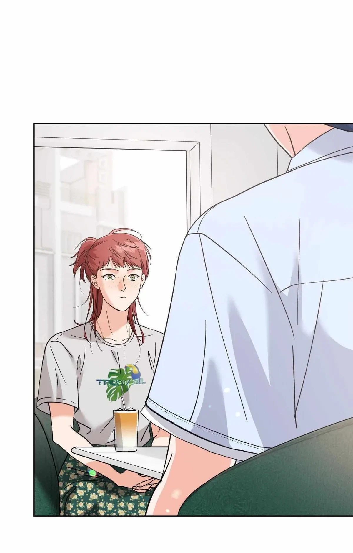 Chapter 27, page 73