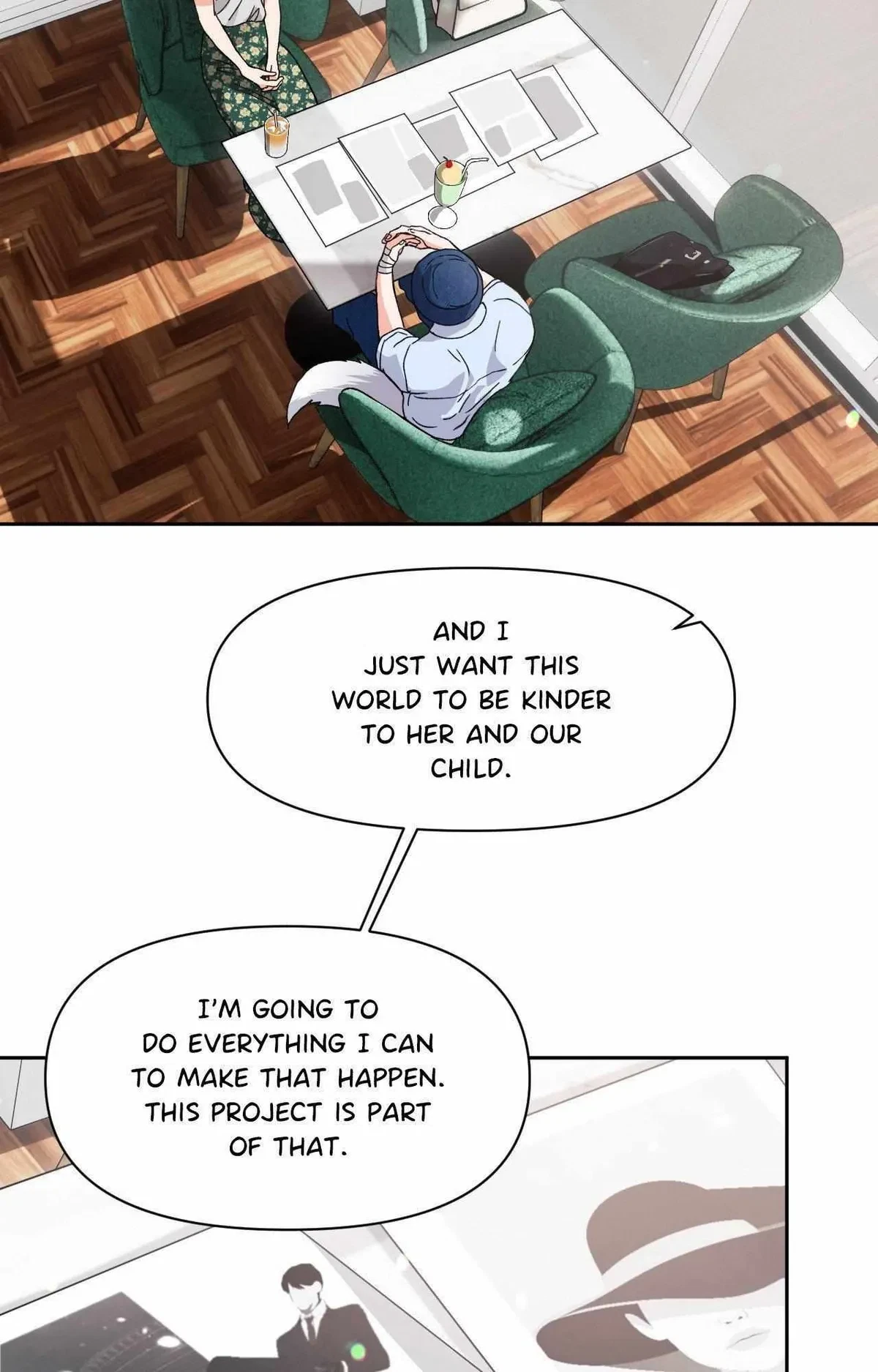 Chapter 27, page 75
