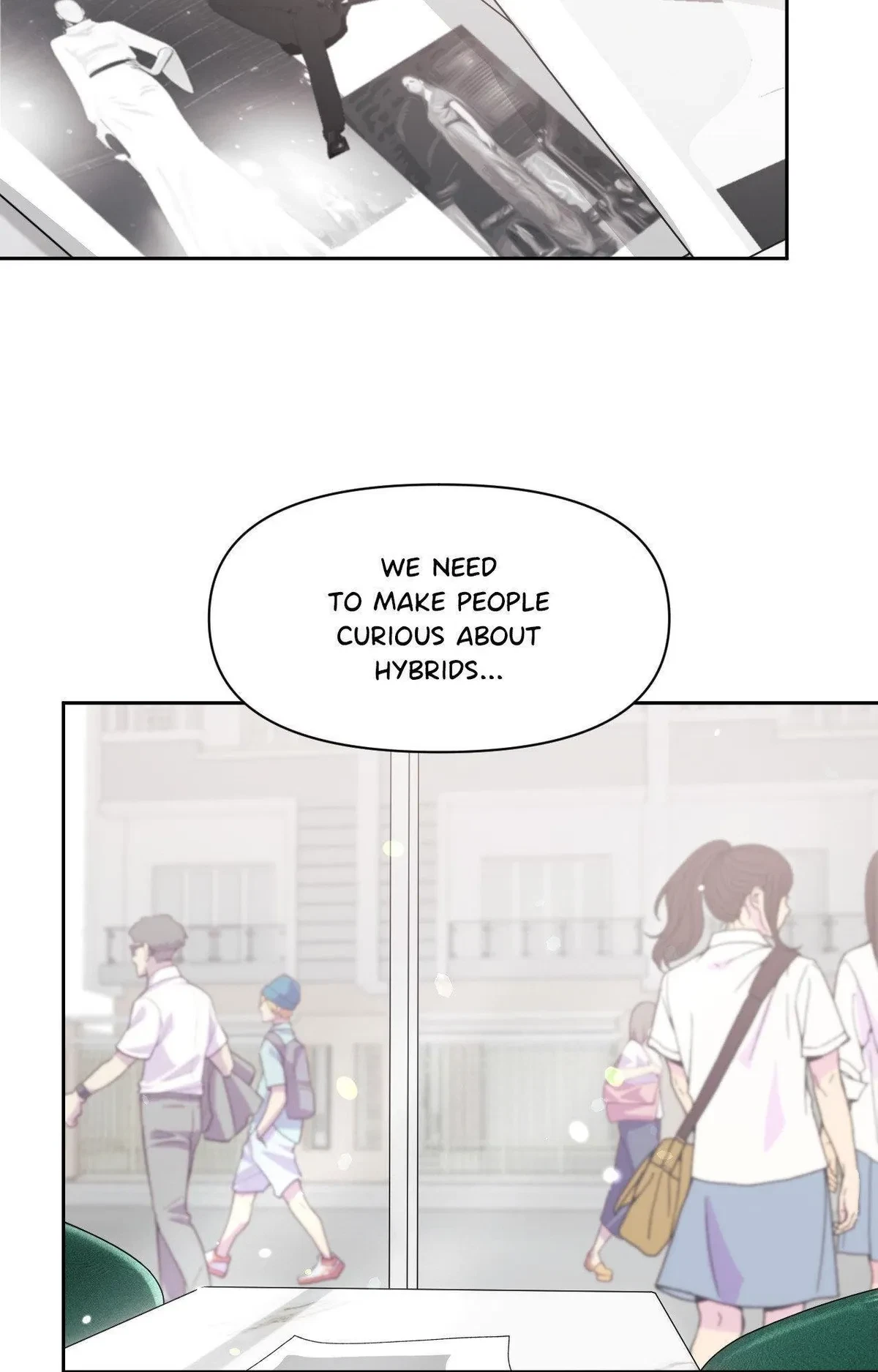 Chapter 27, page 76
