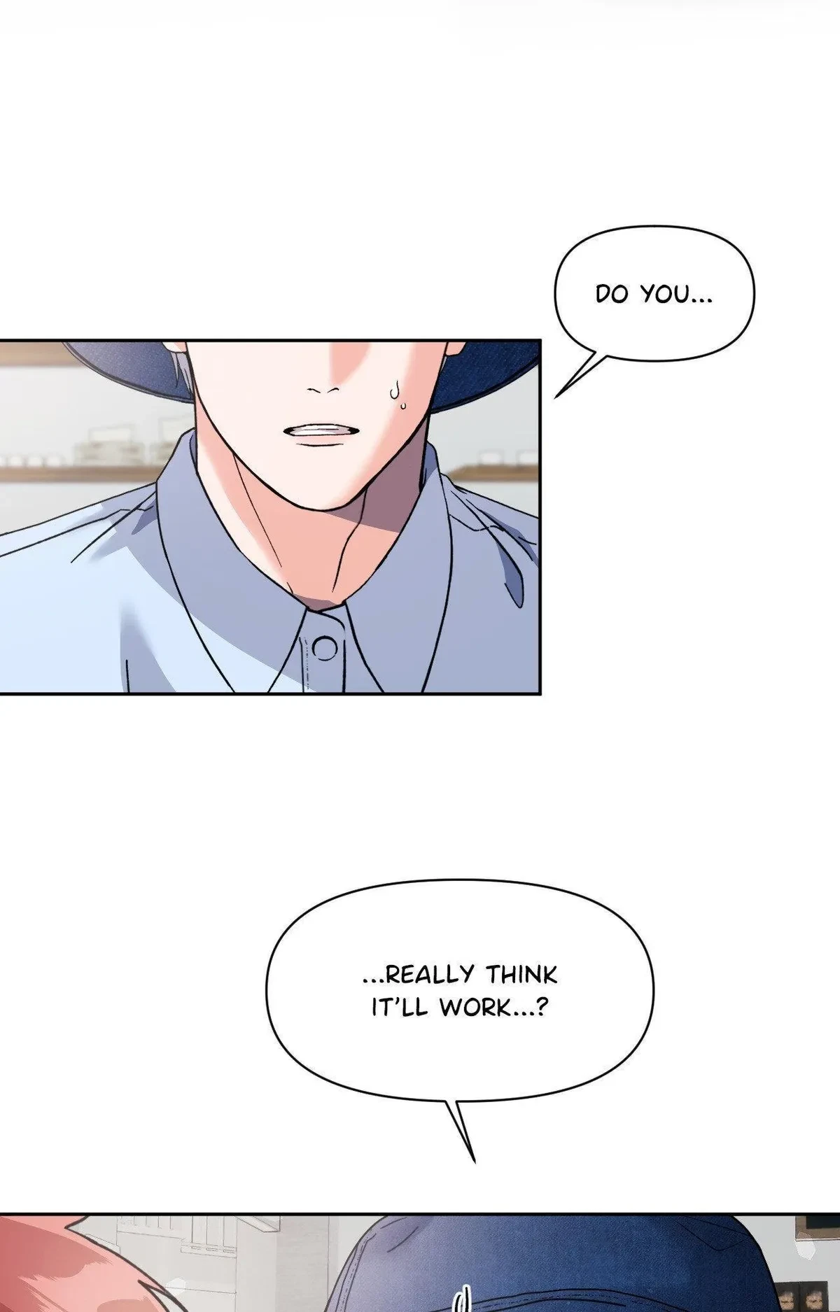 Chapter 27, page 79