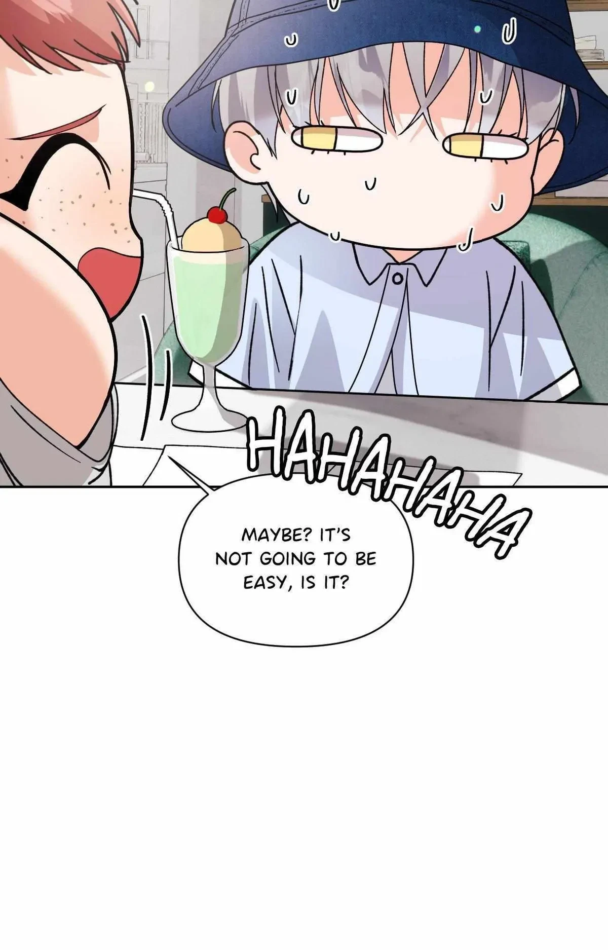 Chapter 27, page 80