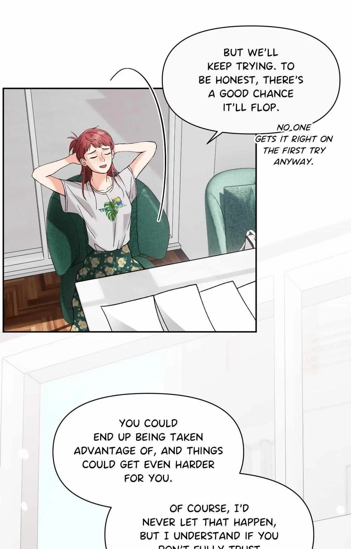 Chapter 27, page 81