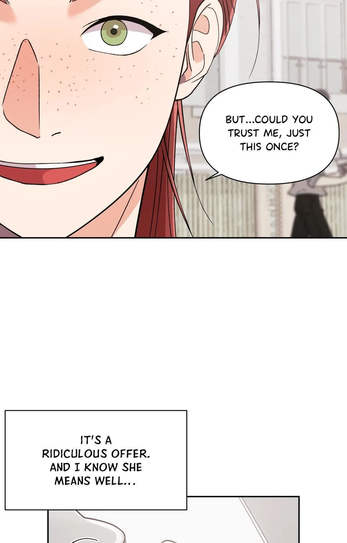 Chapter 27, page 84