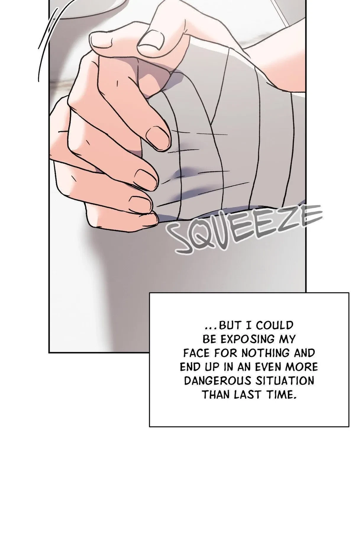 Chapter 27, page 85