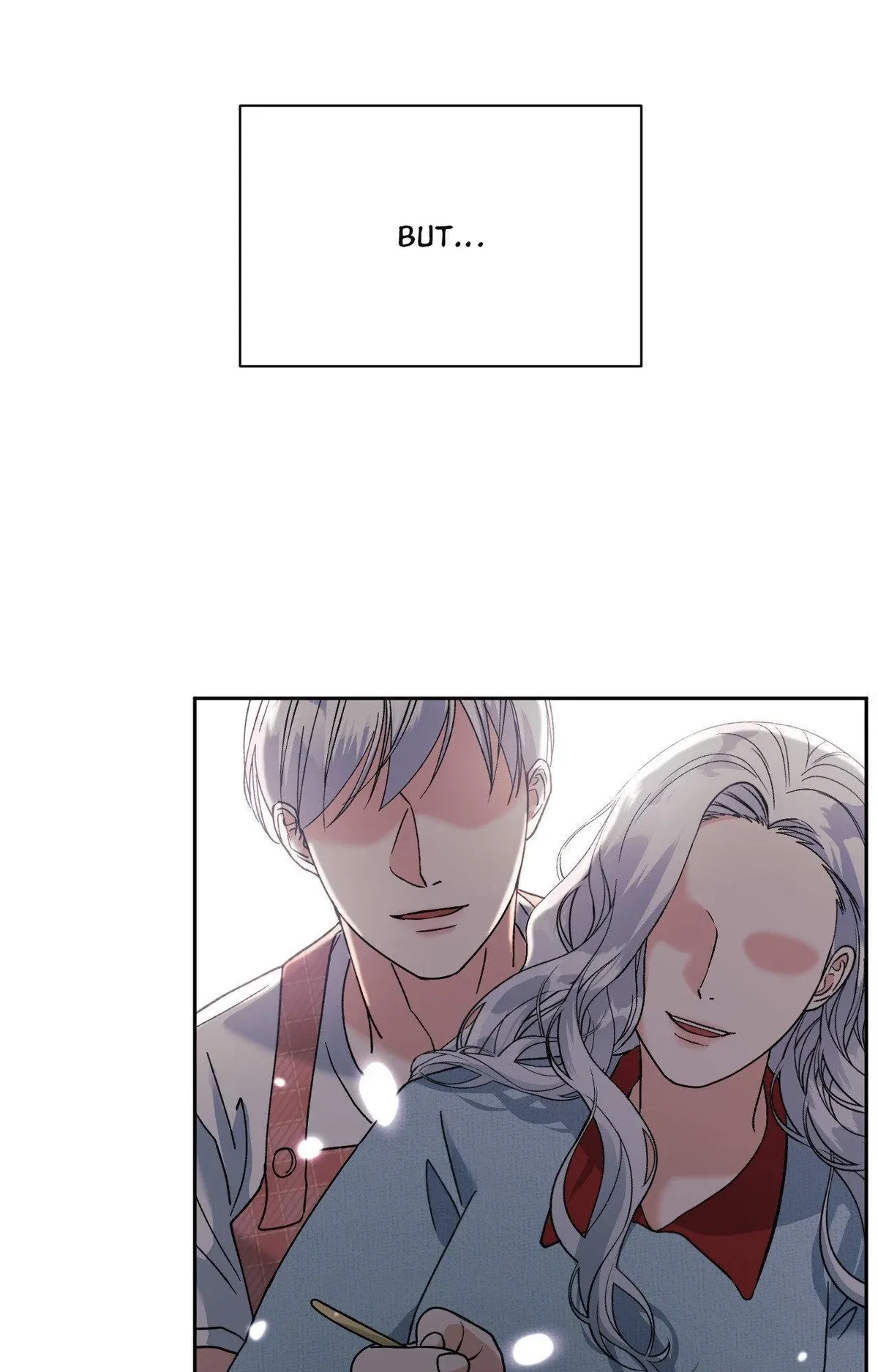 Chapter 27, page 86