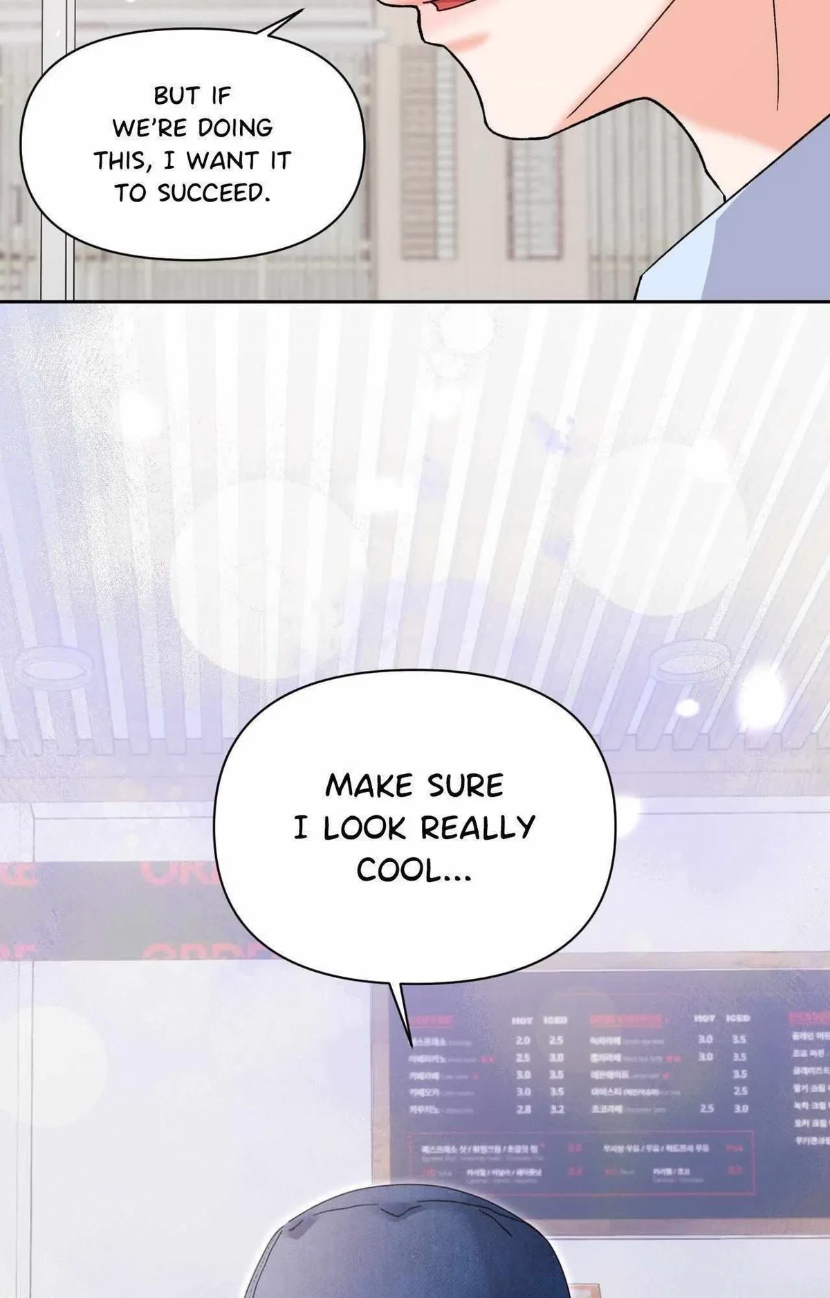 Chapter 27, page 91