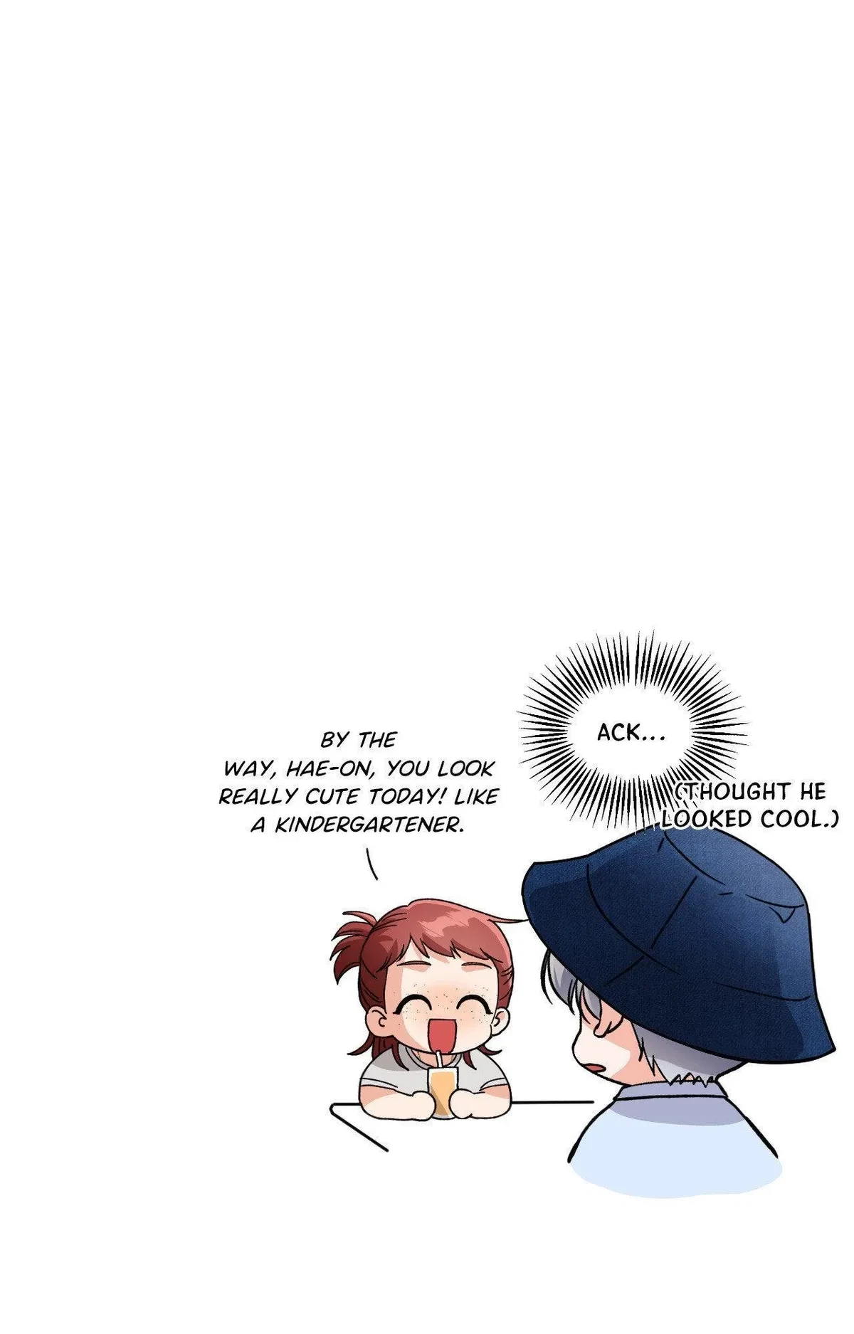 Chapter 27, page 94