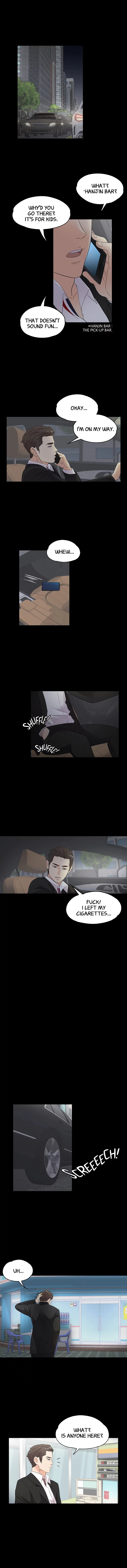 Chapter 2, page 5