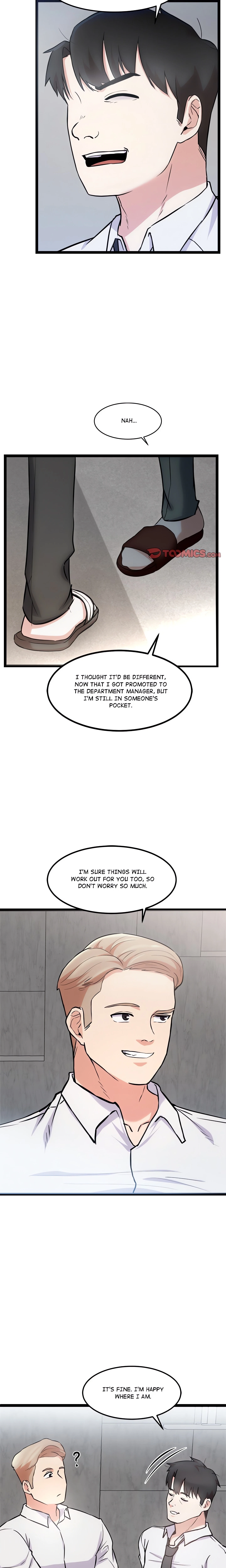 Chapter 16, page 10