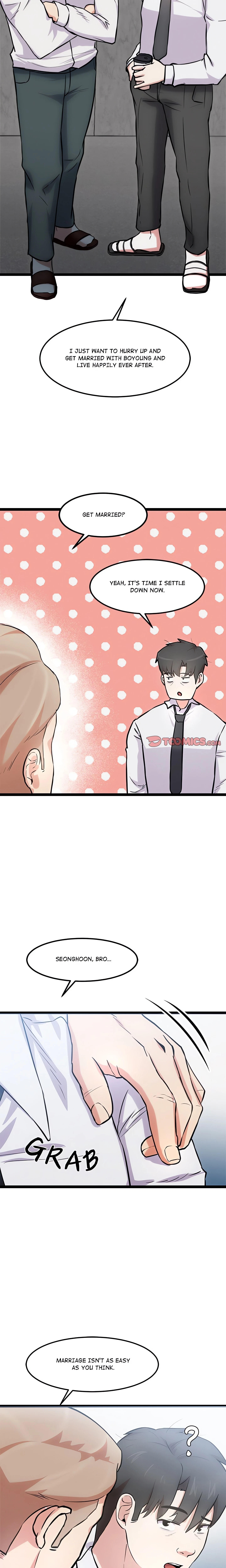 Chapter 16, page 11