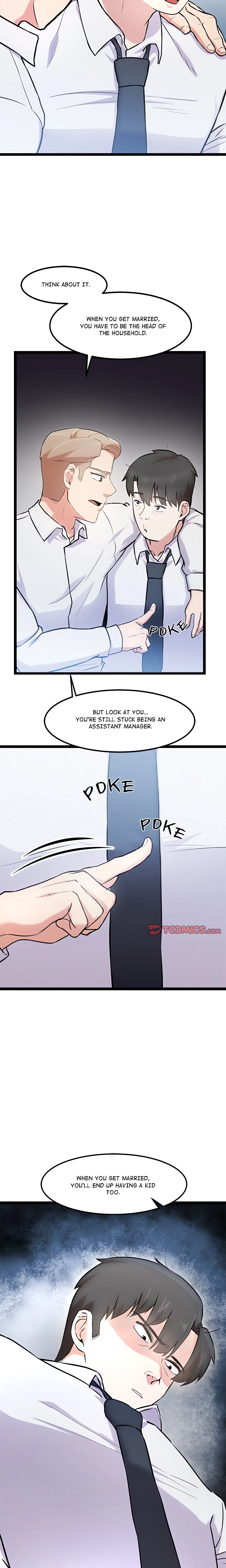 Chapter 16, page 12