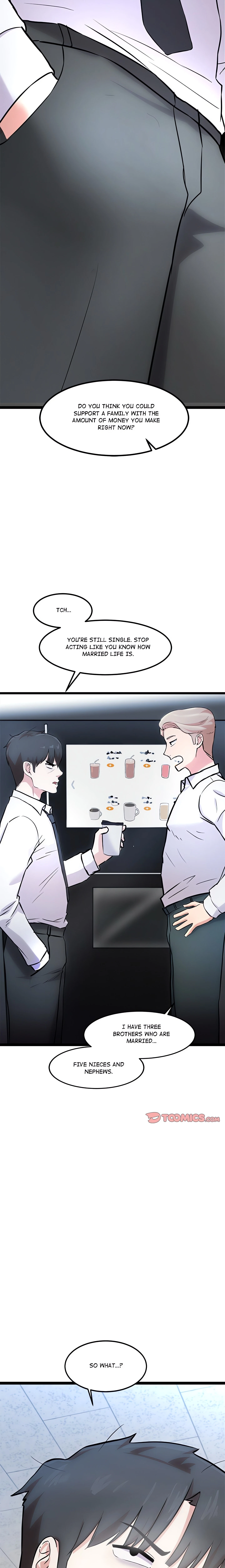 Chapter 16, page 13