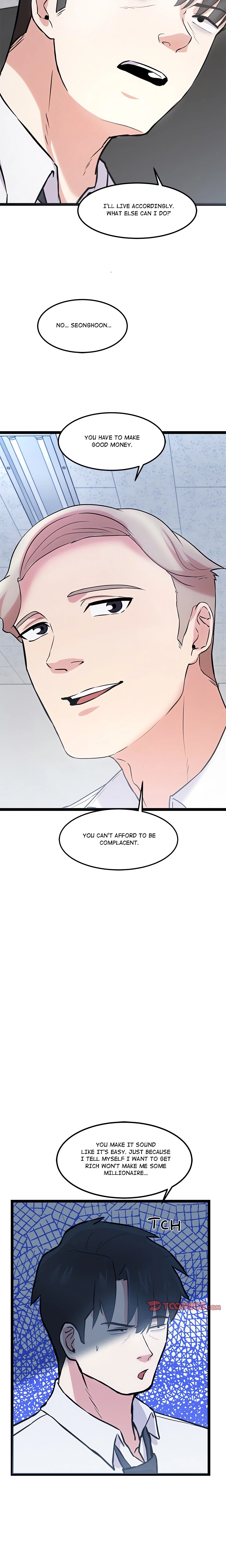 Chapter 16, page 14