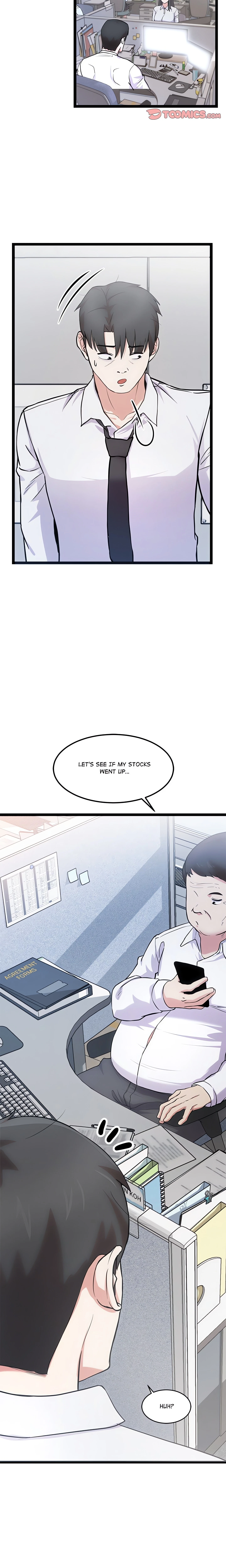 Chapter 16, page 17