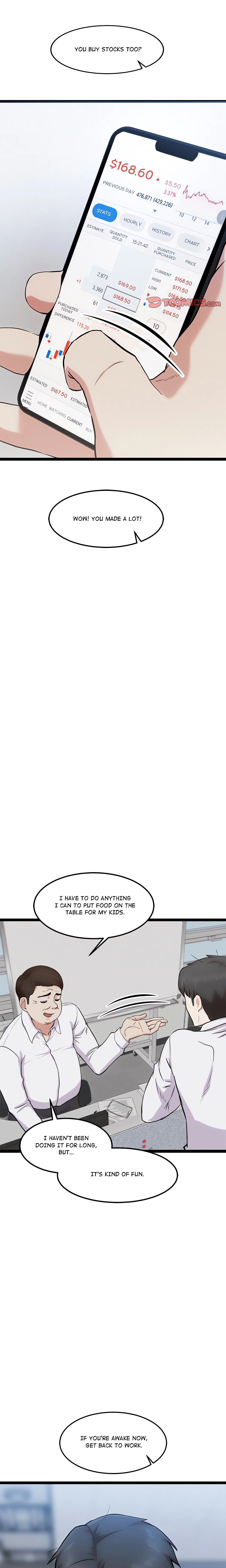 Chapter 16, page 18
