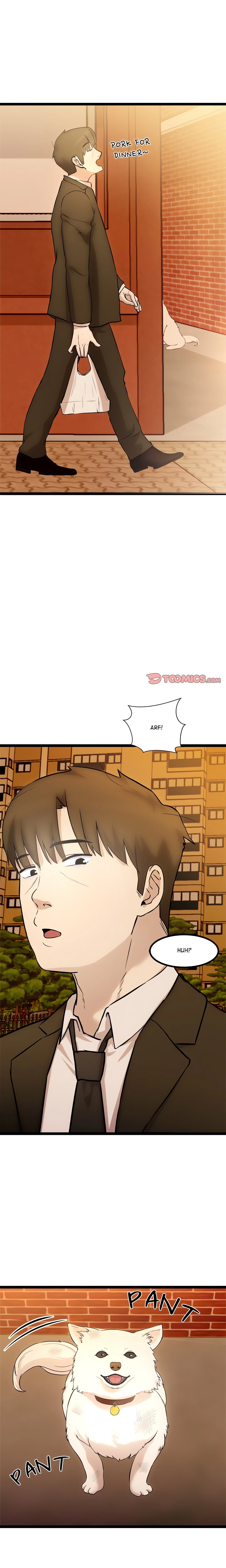 Chapter 16, page 20