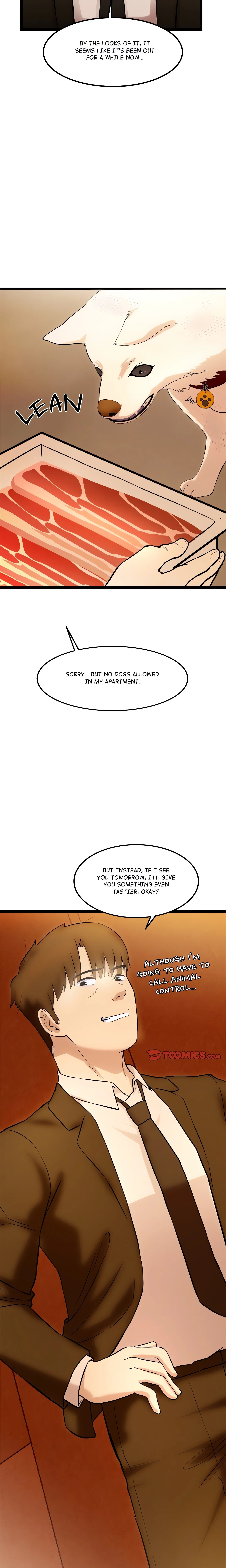 Chapter 16, page 22